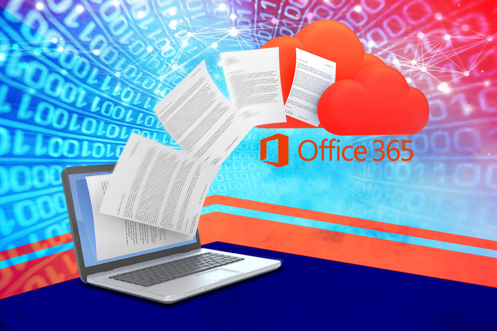 Your Business Guide To A Smooth Office 365 Migration